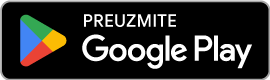 Get LuckyFind on Google Play