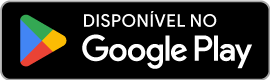 Get LuckyFind on Google Play