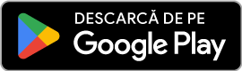 Get LuckyFind on Google Play