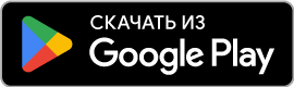 Get LuckyFind on Google Play