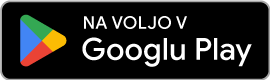 Get LuckyFind on Google Play