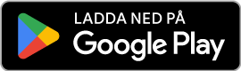 Get LuckyFind on Google Play