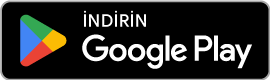 Get LuckyFind on Google Play